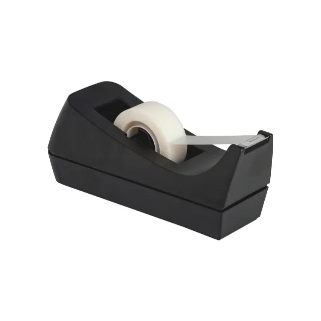 Tape Dispenser 0.5 inch