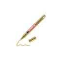 Edding 751 Paint Marker Gold
