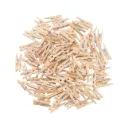 Wooden Clips Mini For Crafts