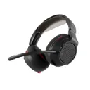 Skullcandy Multi-Platform Sensory Bass Wireless Gaming Headset Crusher PLYR 720