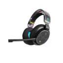 Skullcandy Multi-Platform Wireless Gaming Headset PLYR (2022)