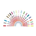 Edding 4085 Chalk Marker By Securit