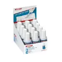 Edding Display 7720 Correction Fluid Pack  (12 Pack)