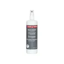 Edding BMA 1 Board Cleaner
