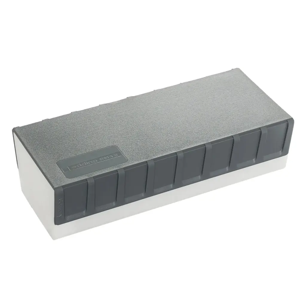 Edding BMA 2 Whiteboard Eraser