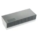 Edding BMA 2 Whiteboard Eraser