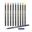 Edding 1340 Fibre Tip Pen