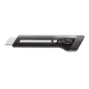 Edding M 18 Cutter Black