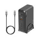 Promate GANPORT-140W.EU