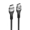 Promate PrimeLink8K-300, HDMI Cable
