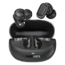 Promate Lush-Pro.Black, TWS Earbuds