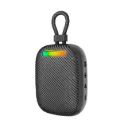 Promate Tingz.Black, Wireless Speaker