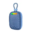 Promate Tingz.Blue, Wireless Speaker
