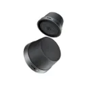 Promate Punch.Black, Bluetooth Speaker