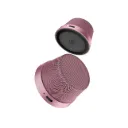 Promate Punch.Pink, Bluetooth Speaker