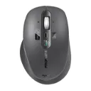 Promate SamoTri.Black, Mouse