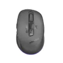 Promate Blix-3M.Black