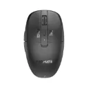 Promate Flixi.Black, Mouse
