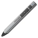 Promate ProPointer-S, Wireless Presenter & Pen