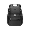 Promate Oracle-BP.BLACK, Laptop Backpack