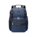 Promate ORACLE-BP.BLUE, Laptop Backpack