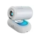 Promate Beamer-250R, LCD Projector