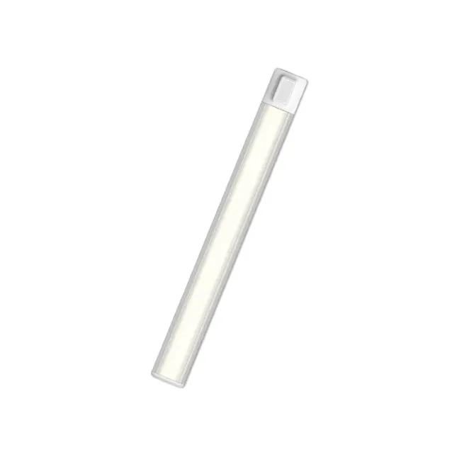 Promate Lumia-40, Rechargeable Light