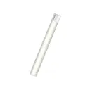 Promate Lumia-40, Rechargeable Light