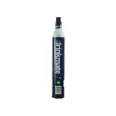 Drinkmate CO2 cylinder