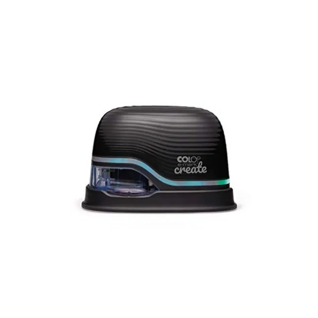 Colop e-mark digital printer