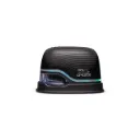 Colop e-mark digital printer
