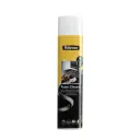 Fellowes Foam Cleaner 400ML