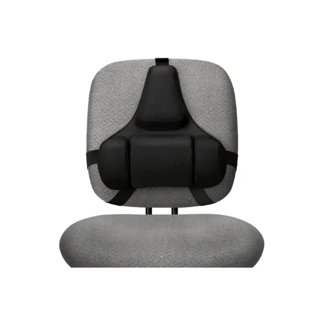 Fellowes Professional Series Back Support
