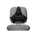 Fellowes Professional Series Back Support