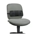 Fellowes Lumbar Supports lower back