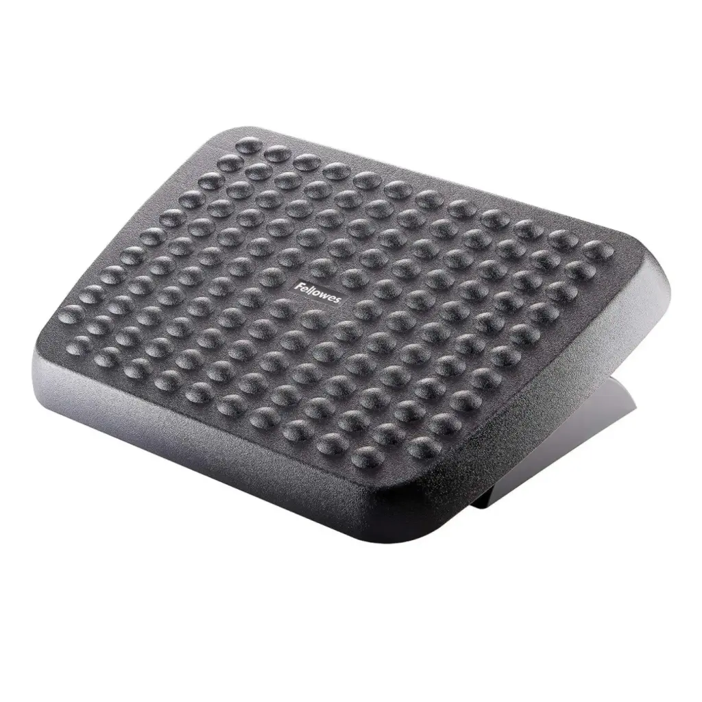 Fellowes Standard Footrest