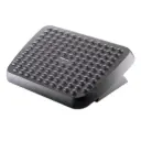 Fellowes Standard Footrest