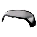 Fellowes Smart Suites Monitor Riser