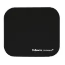 Fellowes Microban Mouse Pad