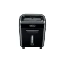 Fellowes Powershred 79Ci Shredder, Cross Cut, Shreds 16 sheets