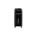 Fellowes Powershred 99Ci Shredder, Cross Cut, Shreds 18 sheets