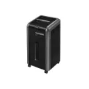 Fellowes Powershred 225Mi Micro Cut Shredder