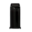 Fellowes AutoMax 600M Shredder MicroCut, Shred Up to 600 Sheets