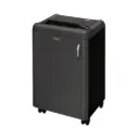 Fellowes Fortishred 1050HS High-Security Shredder