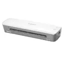 Fellowes Ion A3 Laminator Machine