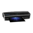 Fellowes Venus 2 A3 Laminator, Auto Shut Off and Sleep Mode Feature