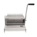 Fellowes Orion 500 Comb Binder