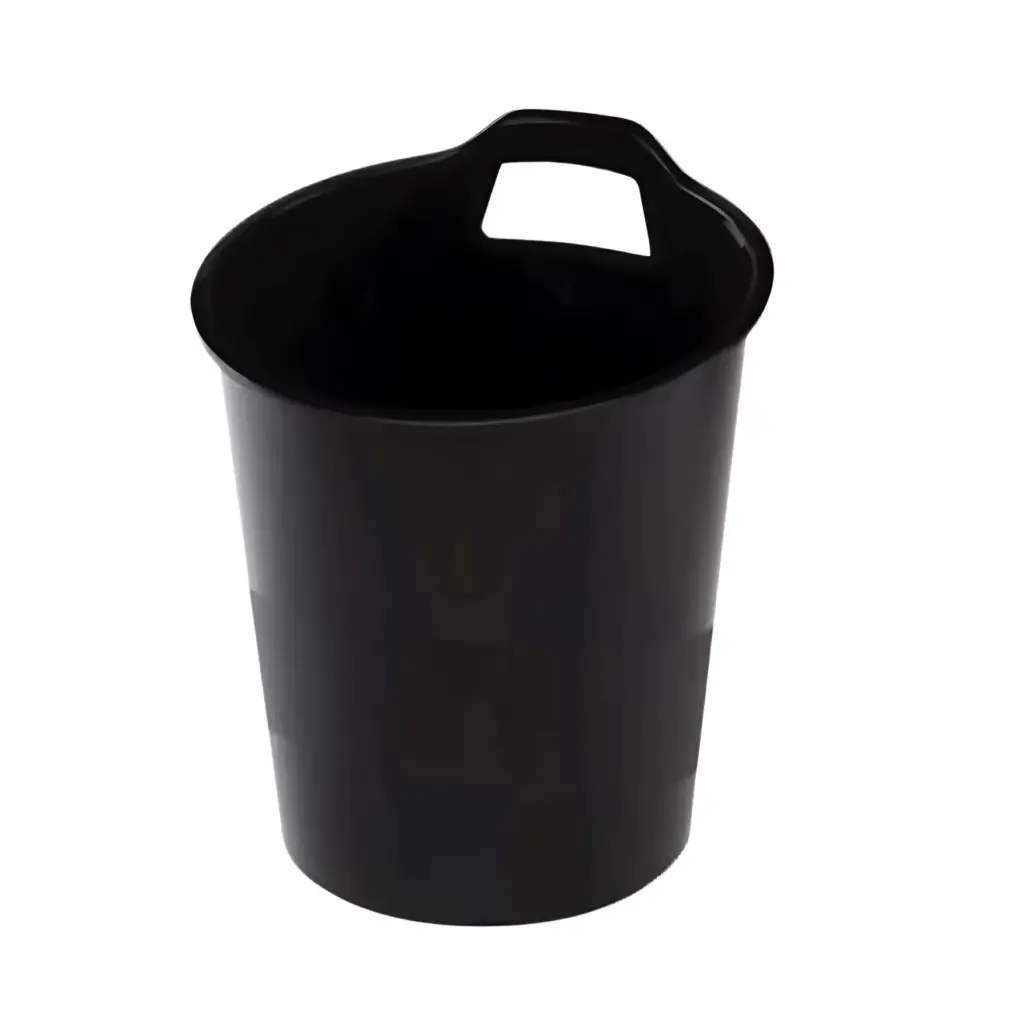 Fellowes Waste Bin