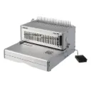 Fellowes Orion 500 Electric Binding Machine