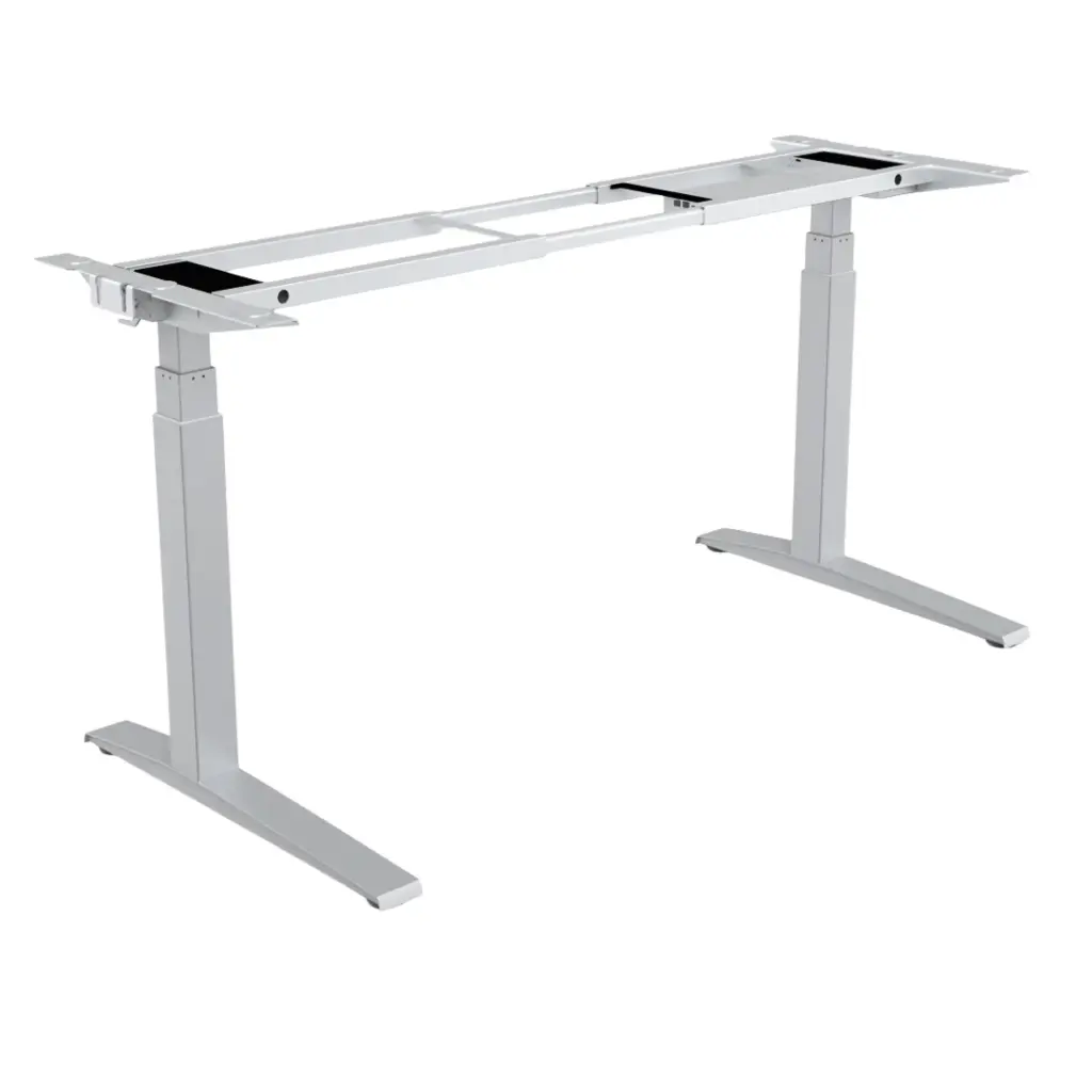 Fellowes Levado Height Adjustable Desk (Base Only)